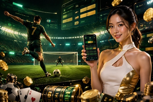 win39