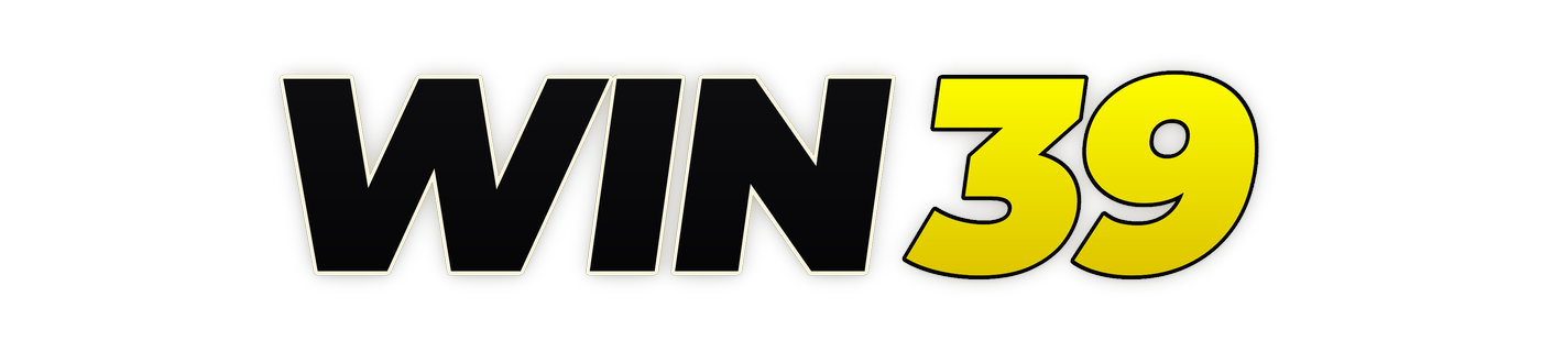 win39